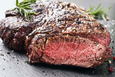 Demir Eksiliğine Karşı Bu Besinler Tüketilmeli